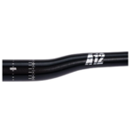 Guidon A12 BIS