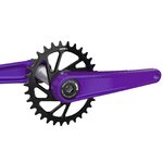 Adult Crank - Purple.1000
