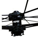 Photoroom_20250120_125115