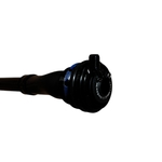 Photoroom_20250120_125454