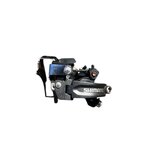 Photoroom_20250426_184730