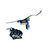 Photoroom_20260215_072646