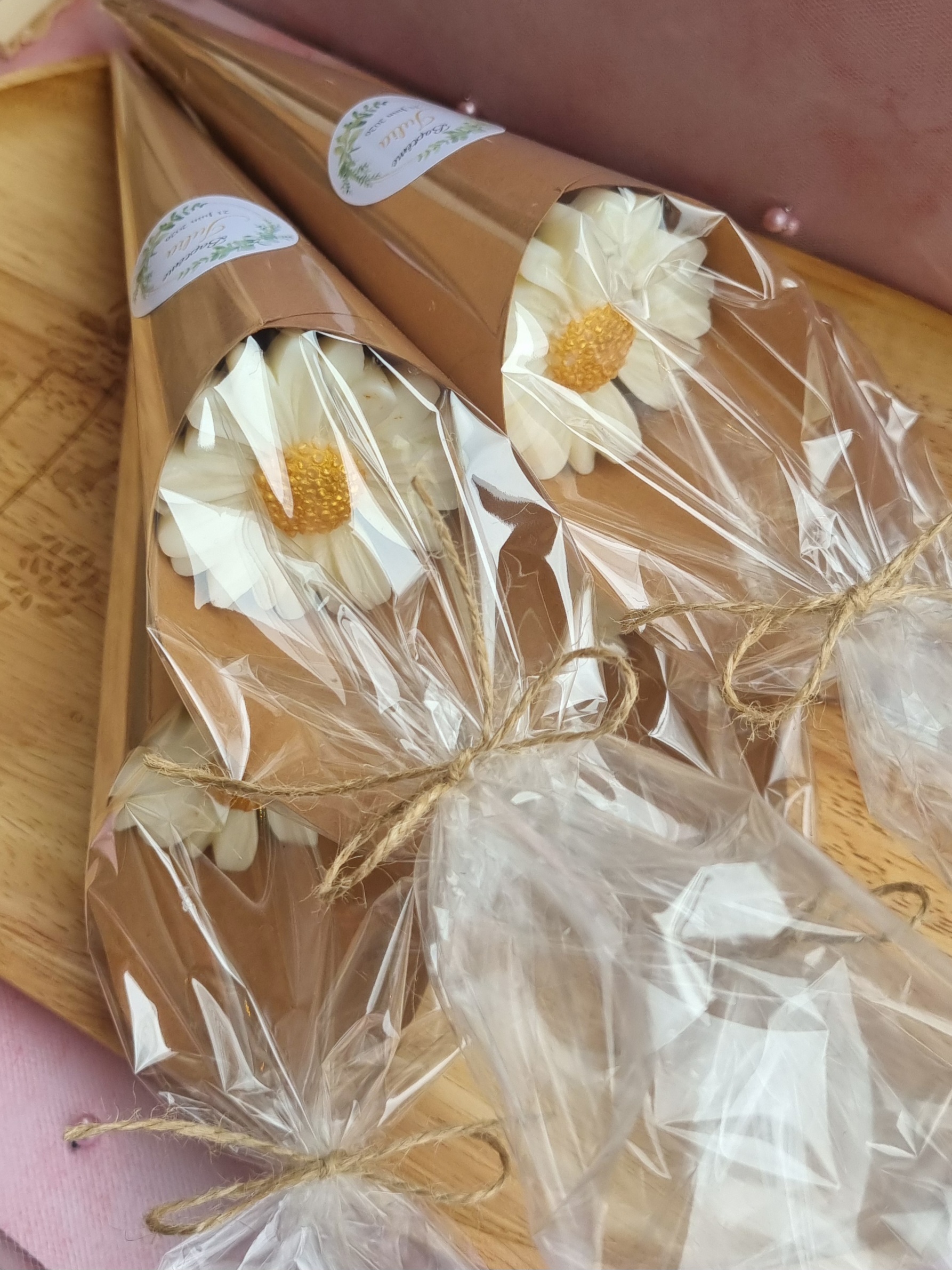 20260113_093940