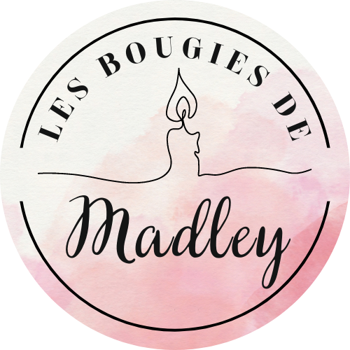 Les bougies de Madley