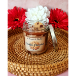 InShot_20250608_184344579