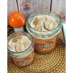 InShot_20250915_154729265