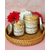 InShot_20250608_184325416