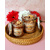 InShot_20250608_184447893