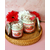 InShot_20250608_184902521