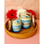 InShot_20250608_185159356