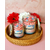 InShot_20250608_185330385