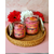 InShot_20250608_190624739