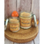 InShot_20250915_155105445