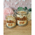 InShot_20260314_192153512