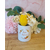 InShot_20260513_192227919