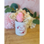 InShot_20260513_192435526