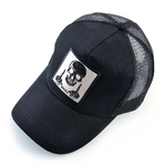 Casquette-de-Baseball-avec-broderie-de-cr-ne-pour-homme-et-femme-couvre-chef-de-camionneur