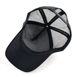 Casquette-de-Baseball-avec-broderie-de-cr-ne-pour-homme-et-femme-couvre-chef-de-camionneur