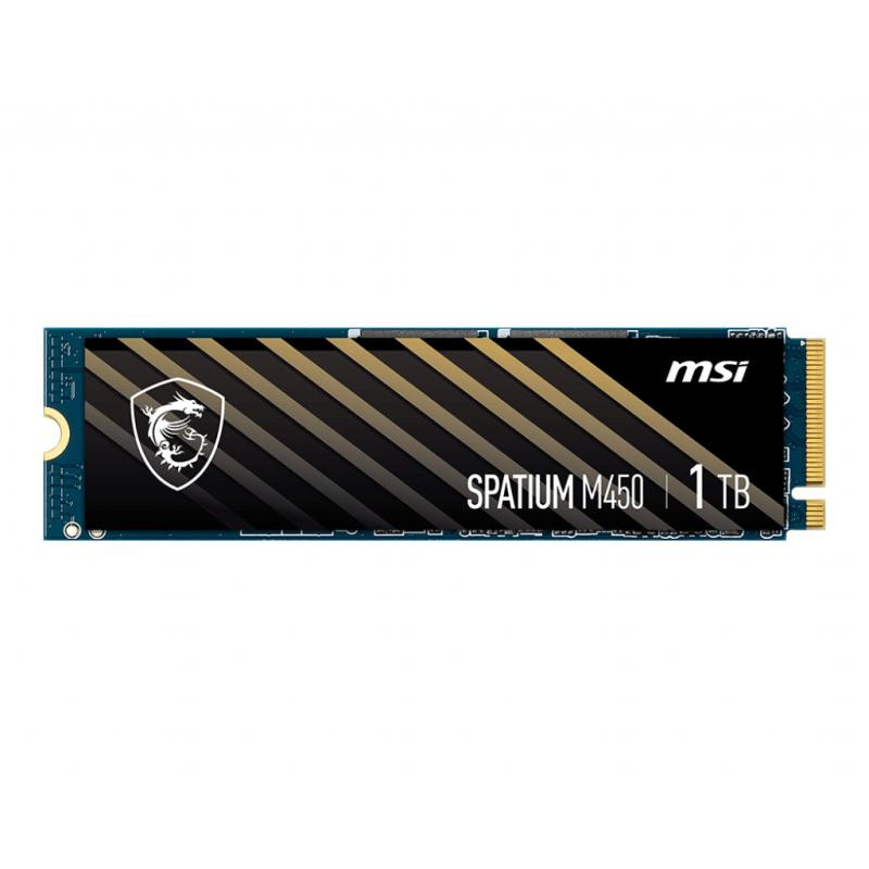 msi-ssd-spatium-m450-pcie-40-nvme-m2-1tb-v1