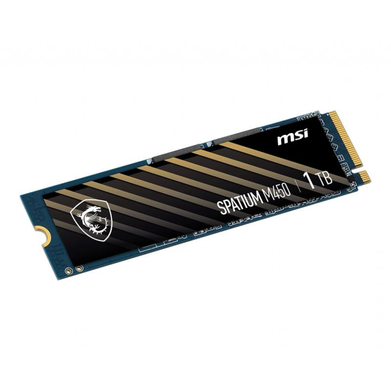 msi-ssd-spatium-m450-pcie-40-nvme-m2-1tb-v1
