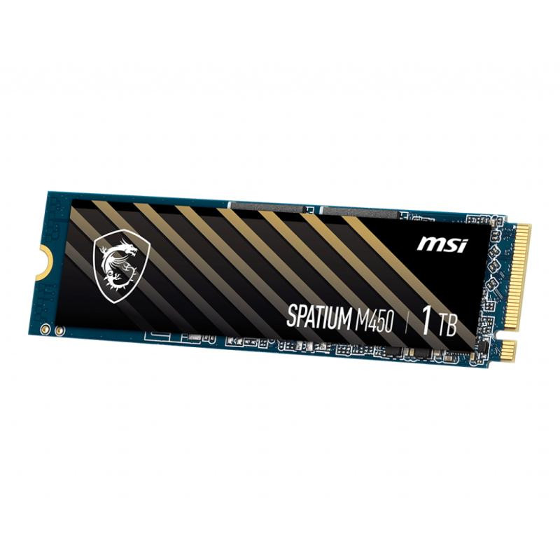 msi-ssd-spatium-m450-pcie-40-nvme-m2-1tb-v1