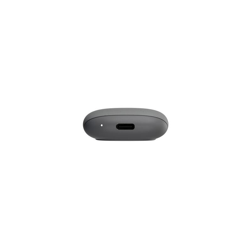 asus-cobble-gris-gray-g-as-esd-a1a