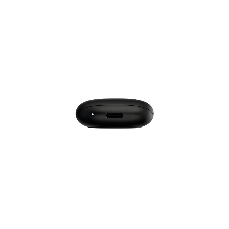 asus-cobble-noir-blk-g-as-esd-a1a
