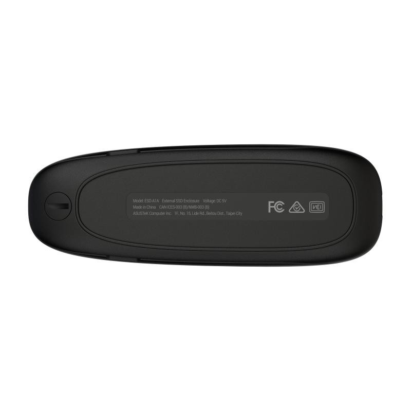 asus-cobble-noir-blk-g-as-esd-a1a
