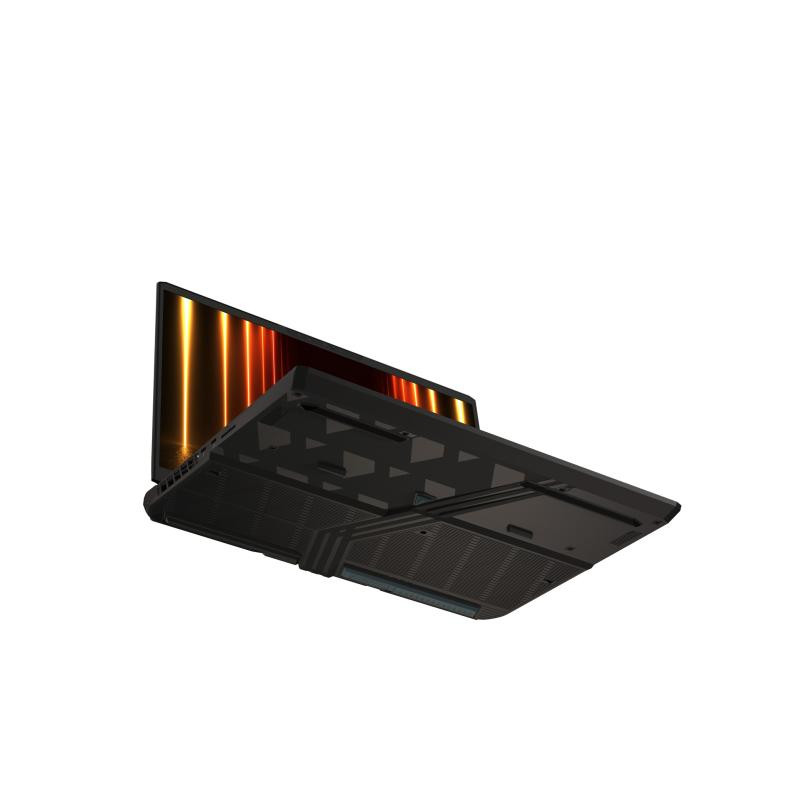 msi-vector-16-hx-ai-a2xwhg-087fr