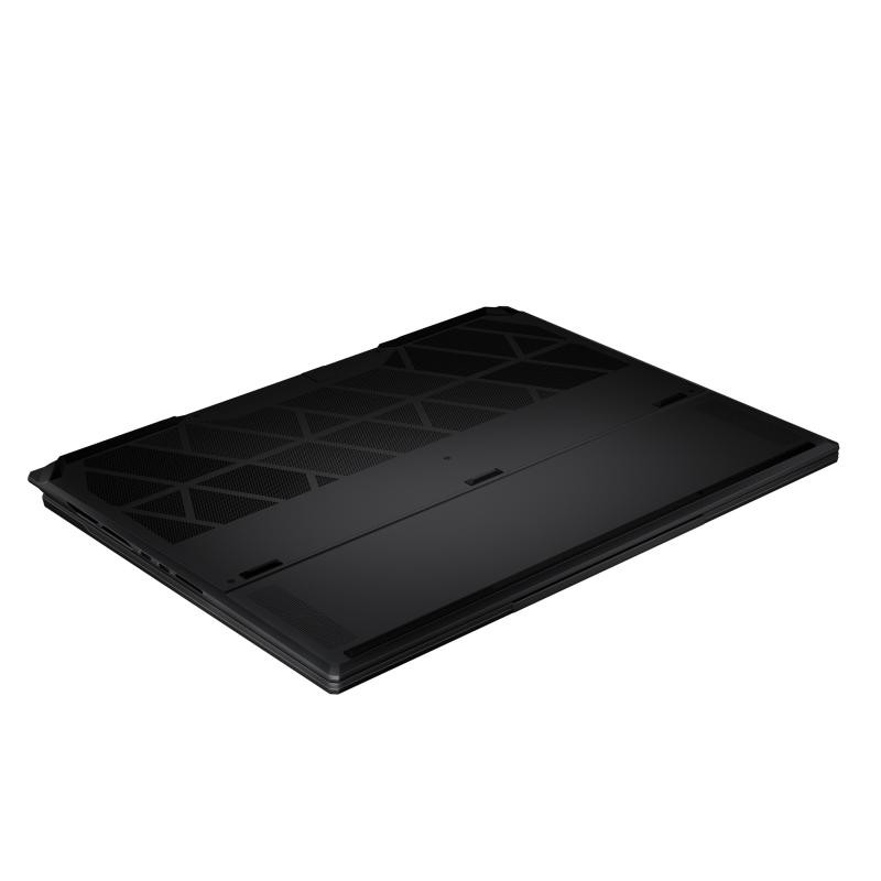 msi-stealth-18-hx-ai-a2xwig-014fr