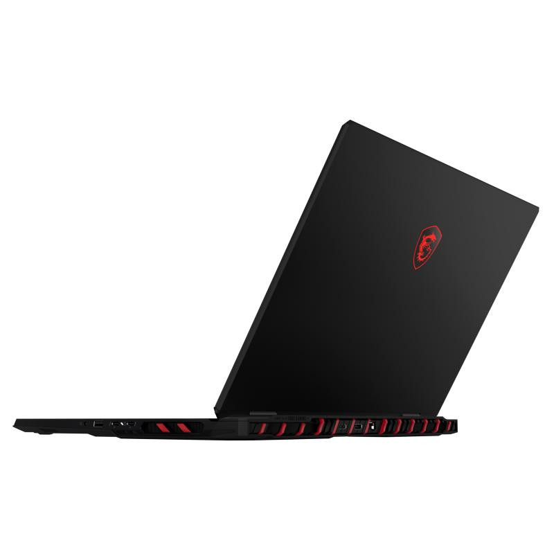 msi-raider-18-hx-ai-a2xwig-270fr