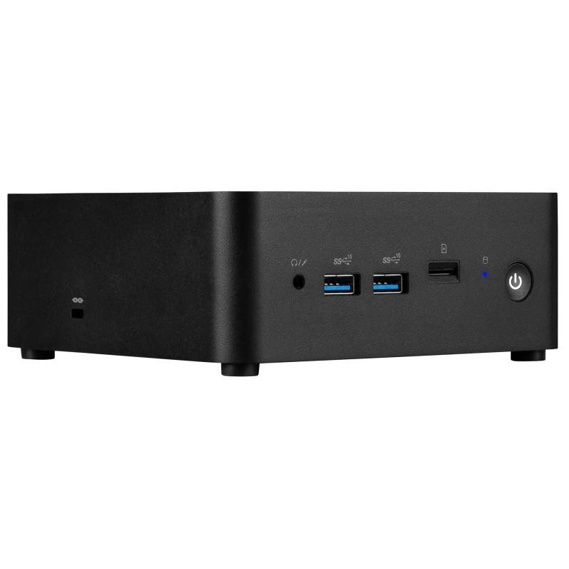 msi-cubi-nuc-1mg-001eu