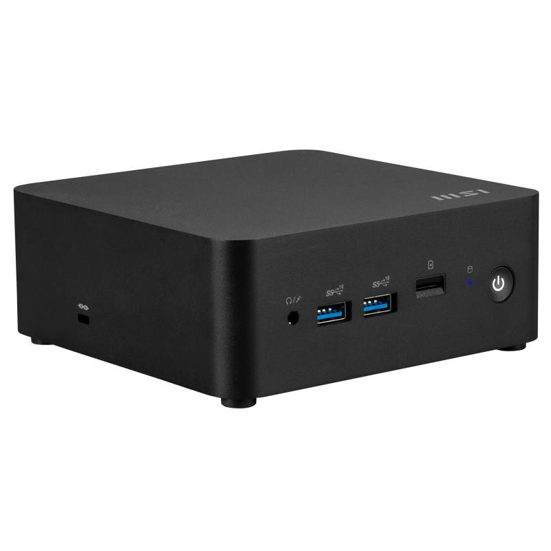 msi-cubi-nuc-1mg-001eu
