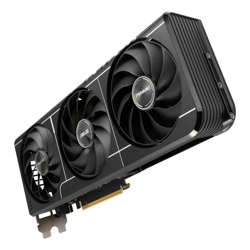 asus-prime-rtx-5060ti-o16g