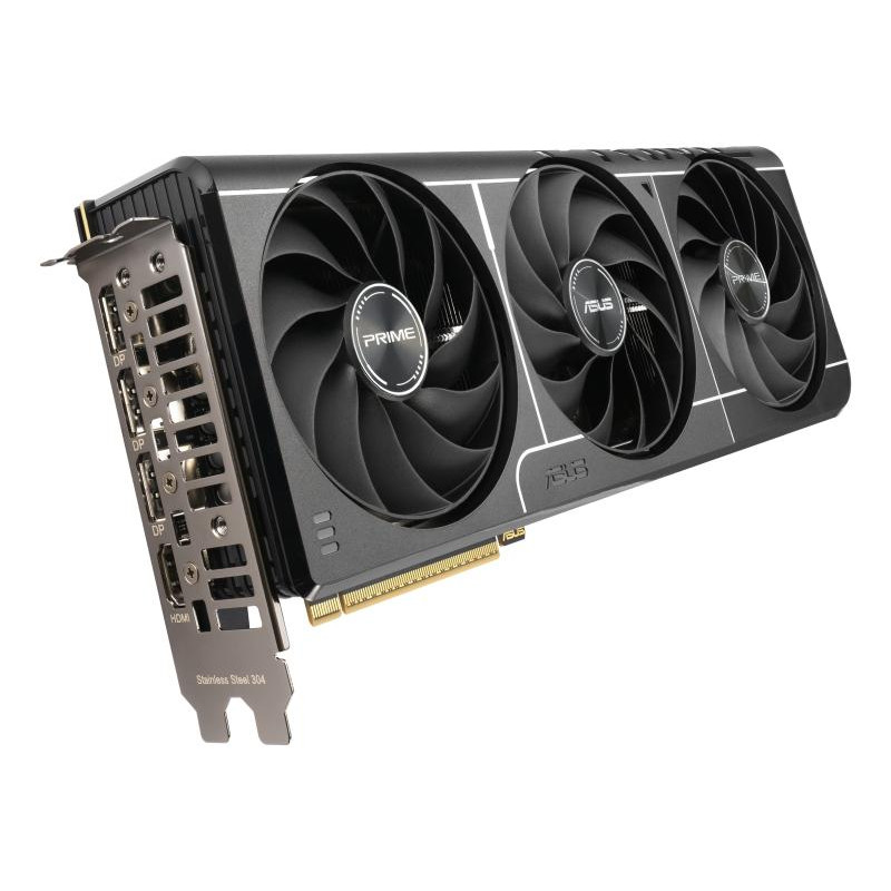 asus-prime-rtx-5060ti-o16g