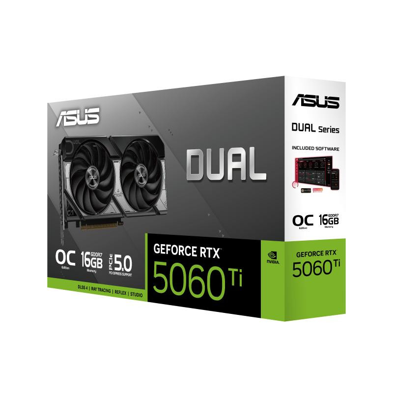 asus-dual-rtx-5060ti-o16g