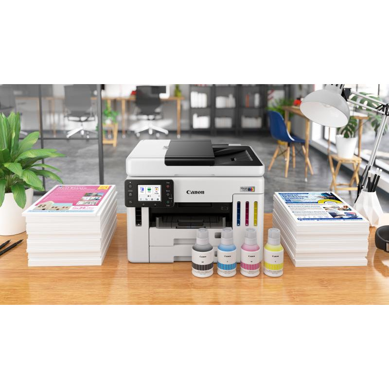 canon-maxify-gx7150