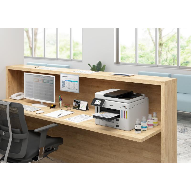 canon-maxify-gx7150