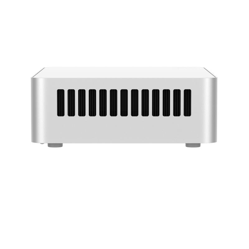 intel-nuc-15-pro-rnuc15crsu700002