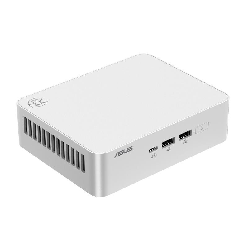 intel-nuc-15-pro-rnuc15crsu500002