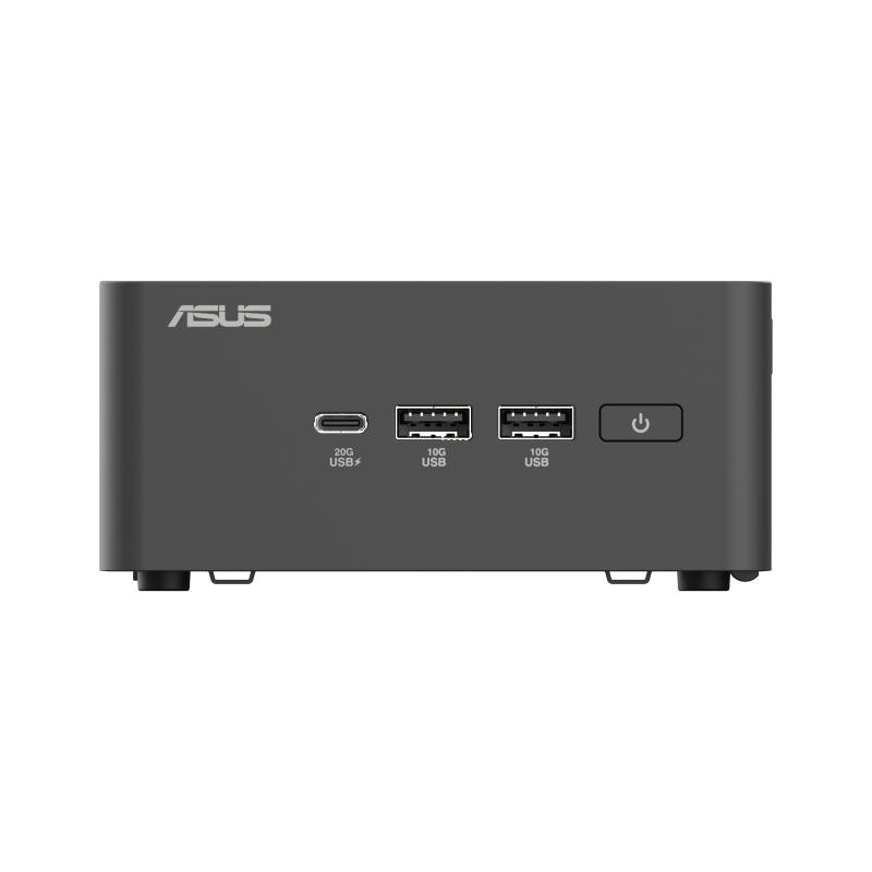 intel-nuc-15-pro-rnuc15crhc700002