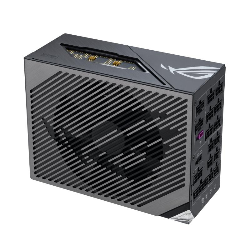 asus-rog-thor-1600t3-gaming