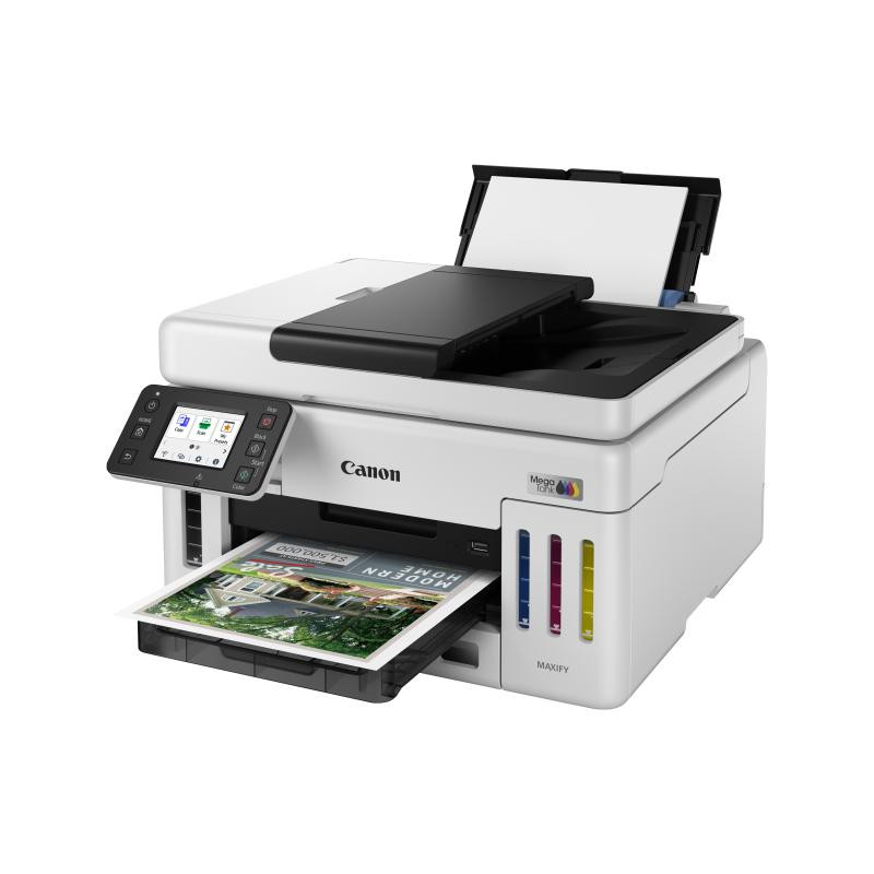 canon-maxify-gx6150