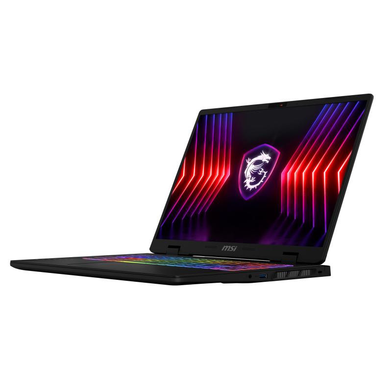 msi-crosshair-16-hx-ai-d2xwgkg-013fr-dragon-station