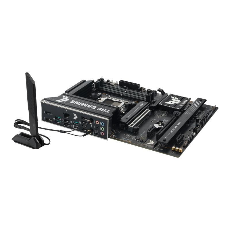 asus-tuf-gaming-b650e-plus