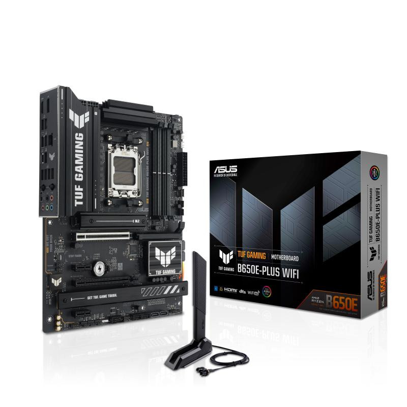 asus-tuf-gaming-b650e-plus
