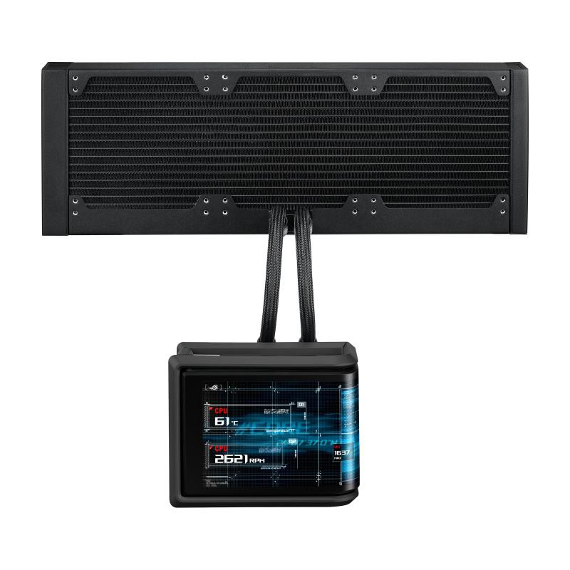 asus-rog-ryuo-iv-slc-360-argb