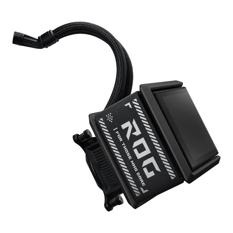 asus-rog-ryuo-iv-slc-360-argb