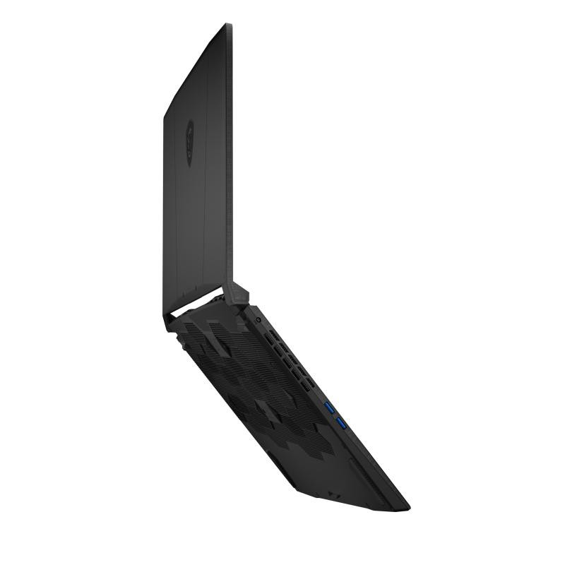 msi-katana-15-hx-b14wfk-007fr-dragon-station