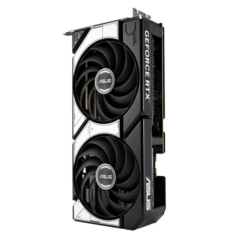 asus-dual-rtx5070-o12g